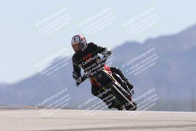 media/Oct-13-2025-Moto Forza (Mon) [[a66d839500]]/3-B Group/Session 4 (Turn 9)/